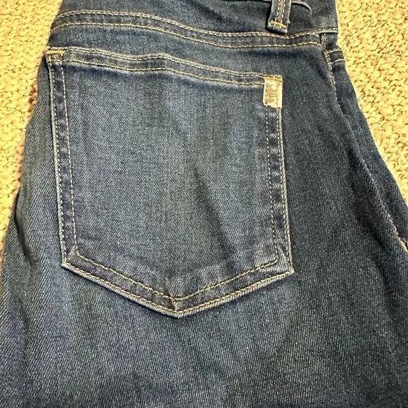 SIWY Jean leggings - Picture 4 of 5